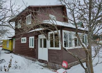 Дом на продажу, 78 м2, Конаково, Окружная улица