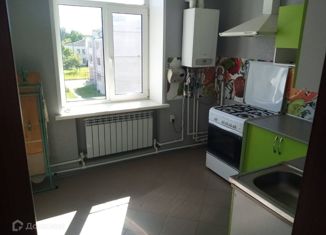 Продаю 3-комнатную квартиру, 77.5 м2, Ярцево, улица Гагарина, 10/20