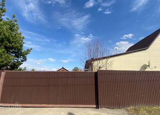 Продам дом, 92 м2, СНТ Дорожный Строитель, 4-я линия