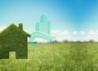 Продаю участок, 8 сот., СНТ Нептун