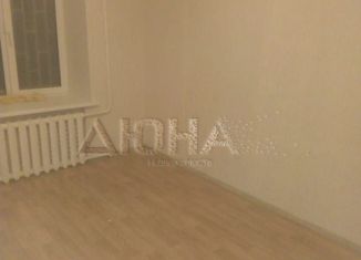 Продажа однокомнатной квартиры, 24.2 м2, Кострома, улица Симановского, 28, Фабричный район