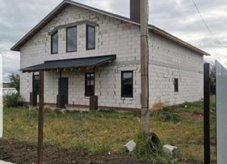 Дом на продажу, 142.7 м2, посёлок Самарский, Лучистый проезд