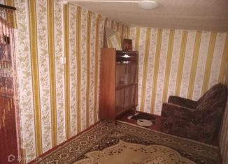 Продается дом, 56.8 м2, село Ижеславль, село Ижеславль, 81