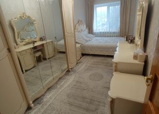 Продам 3-комнатную квартиру, 60 м2, Карачаево-Черкесия, Фабричная улица, 112