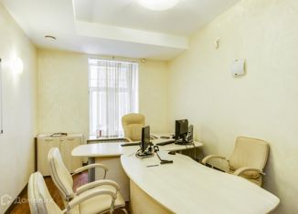 Сдается в аренду офис, 254 м2, Москва, Петровский переулок, 5с8, Петровский переулок