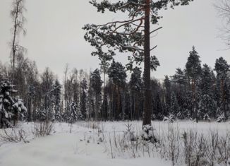 Продажа участка, 11 сот., Первомайское сельское поселение