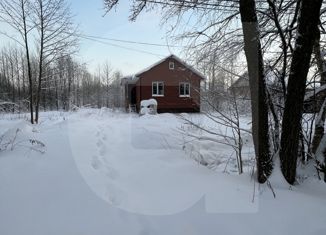 Продается дом, 67 м2, городской округ Егорьевск