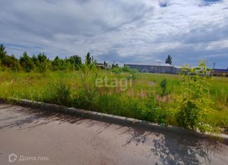 Продается участок, 59.61 сот., посёлок Зелёный Гай