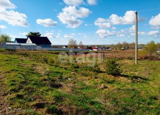 Продается участок, 18.3 сот., деревня Горки, деревня Горки, 15