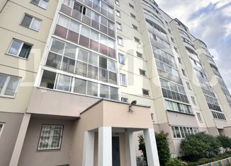 Продам 3-комнатную квартиру, 63 м2, Екатеринбург, Техническая улица, 58А