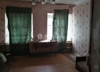 Продажа 2-комнатной квартиры, 56 м2, Вязники, улица Сергиевских, 6