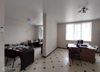 Сдача в аренду офиса, 400 м2, Краснодар, Черниговская улица, 1/1, Школьный микрорайон