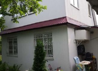 Продажа дома, 60 м2, СНТ Экономист, СНТ Экономист, 48