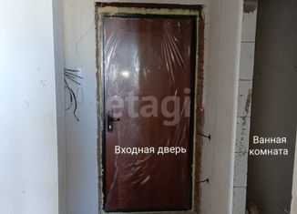 Продается двухкомнатная квартира, 55.4 м2, Горячий Ключ, улица Ленина, 147А