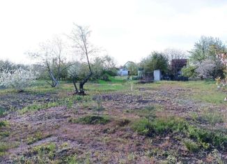 Продажа участка, 8 сот., село Таврово