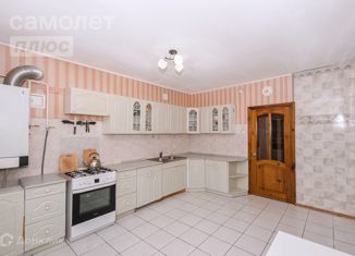 Продам многокомнатную квартиру, 207 м2, Владимир, 1-я Кольцевая улица, 28А