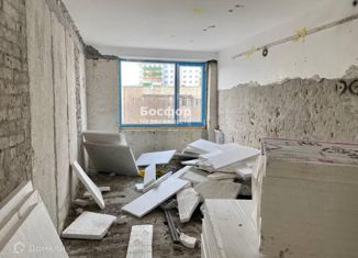 Продажа 1-комнатной квартиры, 18 м2, Феодосия, улица Калинина, 33