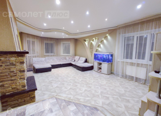 Продается дом, 272 м2, садовое товарищество Кунья Роща, садовое товарищество Кунья Роща, 190Б