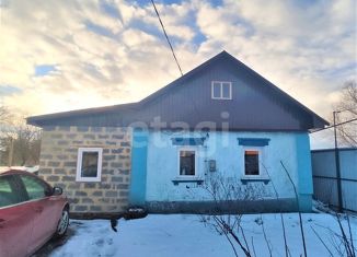 Продажа дома, 48.8 м2, село Пушкарное