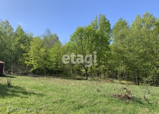 Продаю участок, 7 сот., садоводческое некоммерческое товарищество Нефтяник, Центральная улица