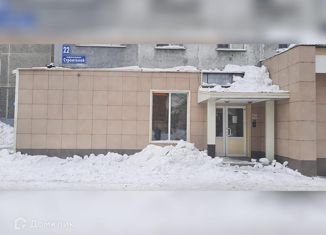 Продается офис, 65 м2, Междуреченск, Весенняя площадь