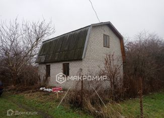 Продам дом, 65 м2, СНТ Калининградец, Зелёная улица