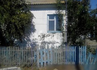 Продажа дома, 79 м2, Красный Кут, проспект Победы, 30