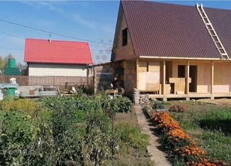 Дом на продажу, 75 м2, садовое товарищество Калина красная