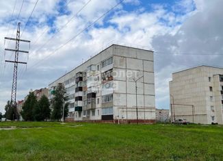 Продам 1-ком. квартиру, 32 м2, Республика Башкортостан, Высоковольтная улица, 16