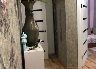 Продам двухкомнатную квартиру, 50 м2, Ставрополь, улица Мира, 103, микрорайон № 4