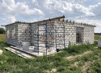 Продам дом, 100 м2, дачное некоммерческое партнерство Цветочное