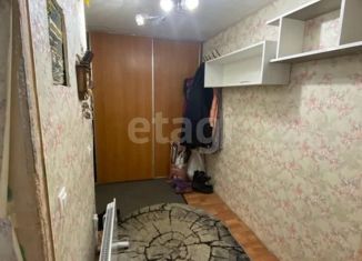 Продается 3-комнатная квартира, 41.54 м2, Екатеринбург, Советская улица, 2