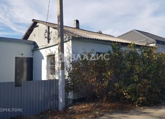 Дом на продажу, 49.6 м2, Новороссийск, улица Васенко, 50