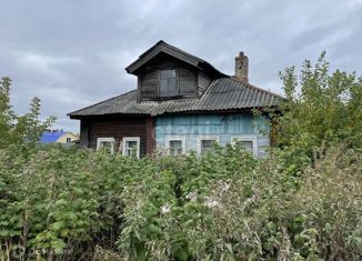 Дом на продажу, 77.8 м2, Котлас