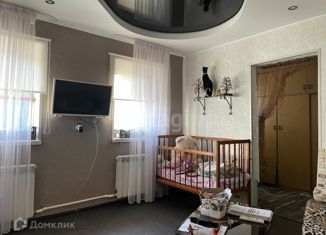 Продажа дома, 54.2 м2, Губкин, улица Королёва, 12А