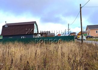 Продаю земельный участок, 6 сот., коттеджный посёлок Южный Версаль