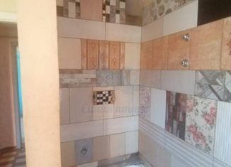 Продам комнату, 18.5 м2, Воронеж, улица Артамонова, 26, Северо-Восточный жилой район