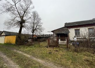 Продажа дома, 73 м2, деревня Бабенки