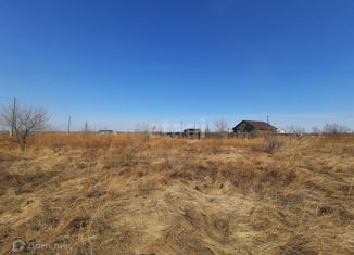 Продам участок, 10.1 сот., СНТ Увал, Малиновая улица