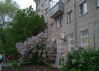 Продам 3-комнатную квартиру, 43 м2, Новосибирская область, улица Станиславского, 26