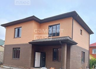 Продаю дом, 171 м2, Ставропольский край, улица Маркова, 5/22