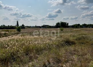 Продается земельный участок, 15.6 сот., село Чигорак