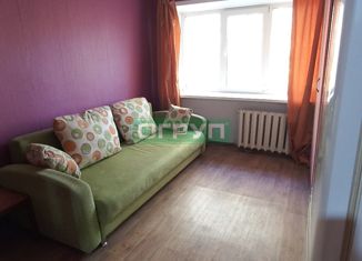 Продается комната, 18 м2, Пенза, улица Мира, 3