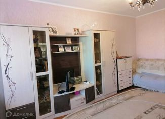 Продам 3-комнатную квартиру, 75 м2, село Цибанобалка, Луговая улица, 9