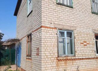 Продам дом, 61.4 м2, СНТ Береговое