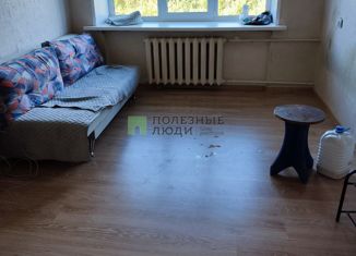 Продам комнату, 93.2 м2, Ижевск, улица Ключевой Посёлок, 55А, Первомайский район