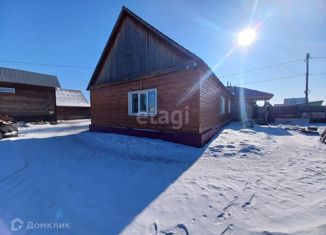 Продается дом, 170 м2, ДНТ Байгал