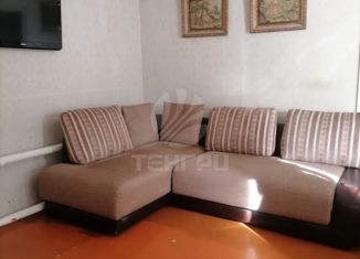 Продам дом, 43.6 м2, Омск, Ленинский округ, улица Никитина, 45