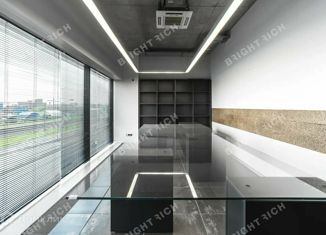 Сдам офис, 2384 м2, Щербинка, улица Чехова, 2/10