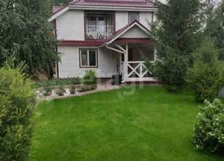 Продам дом, 180 м2, СНТ Болдино